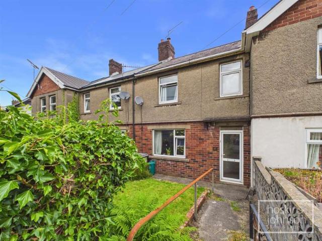 Cottage for sale in Ynysybwl and Coed-y-cwm, Ynysybwl