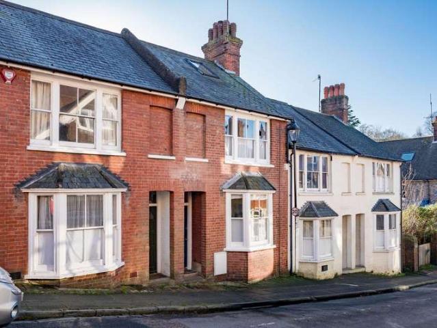Cottage for sale in Lewes, Iford