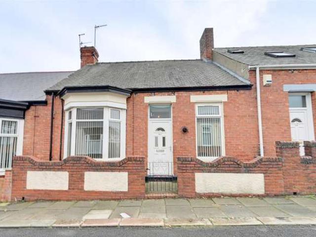 Cottage for sale in Tyne And Wear