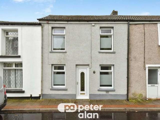 Cottage for sale in Pant