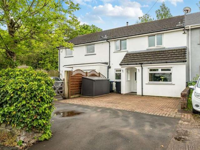 Cottage for sale in Cockermouth