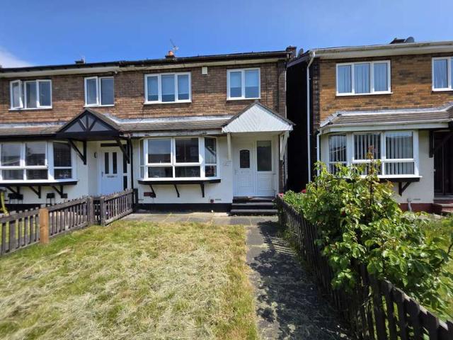 Cottage for rent in Town End Farm, Tyne And Wear
