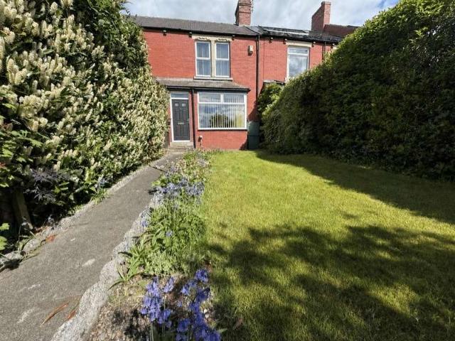 Cottage for sale in Chopwell, Gateshead