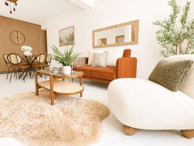 Cottage for sale in Aberaman South, Wales