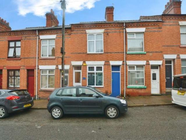 Cottage for sale in Black Friars, Old Wharf