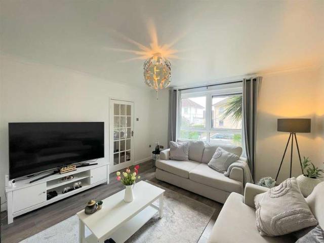 Cottage for sale in Old Wharf, Isle Of Man