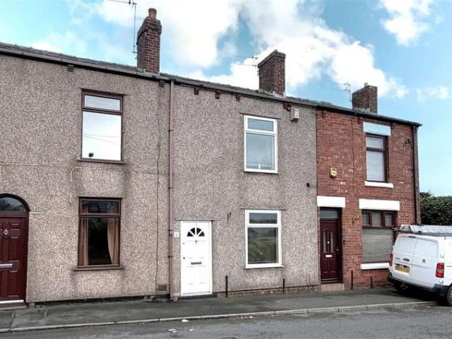 Cottage for sale in Daisy Hill, Lee Bank