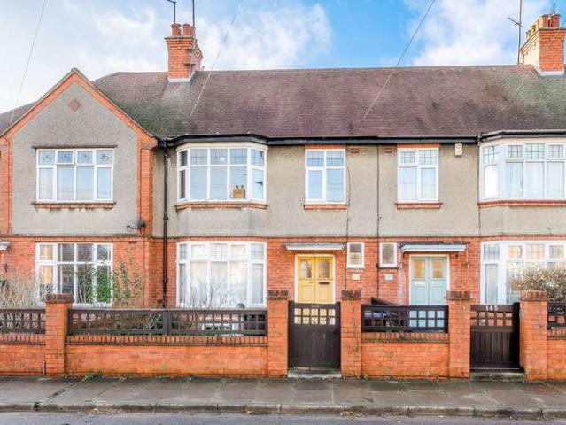 Cottage for sale in Northampton, Northamptonshire