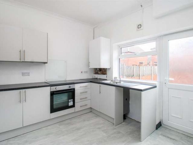 Cottage for sale in North Elmsall, West Yorkshire