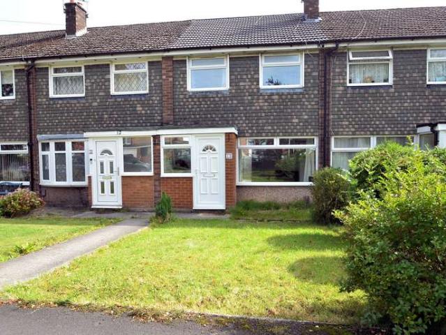 Cottage for sale in Hazel Grove, Greater Manchester