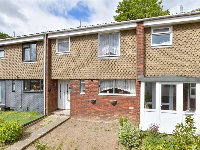 Cottage for sale in Hollingbury, Patcham