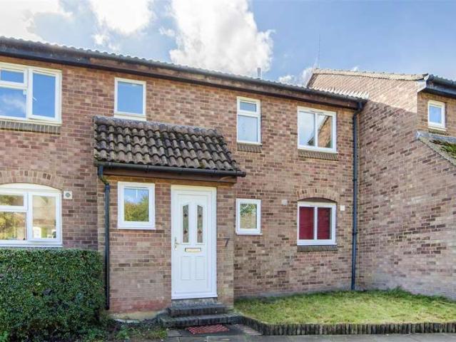 Cottage for sale in The Bridge, Kent