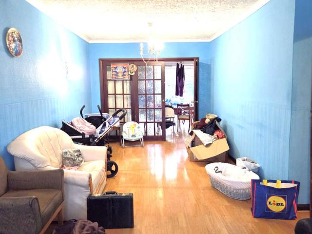 Cottage for sale in London Borough of Harrow, Greater London