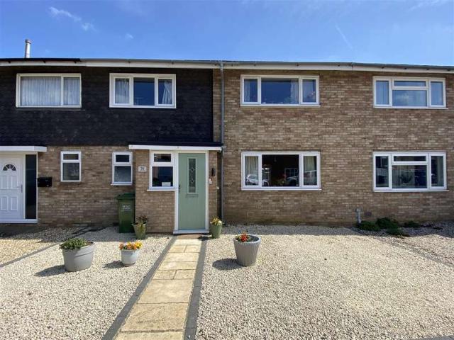 Cottage for sale in Shipston on Stour, Alderminster