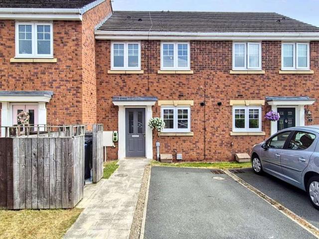 Cottage for sale in West Boldon, Tyne And Wear