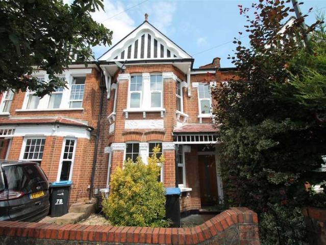 Cottage for sale in London Borough of Enfield, Greater London