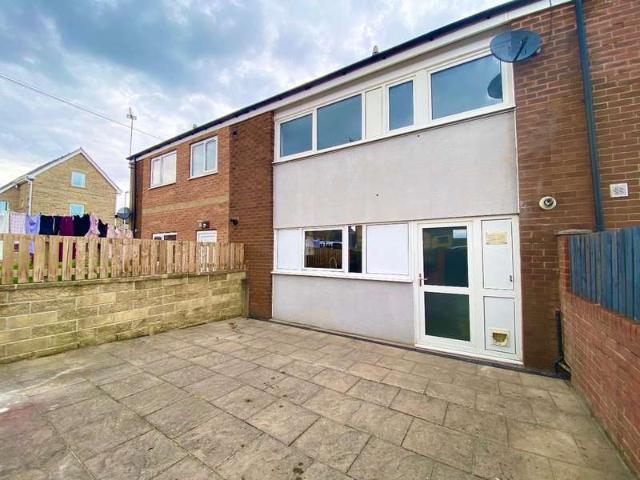 Cottage for rent in Stainland & District, Stainland
