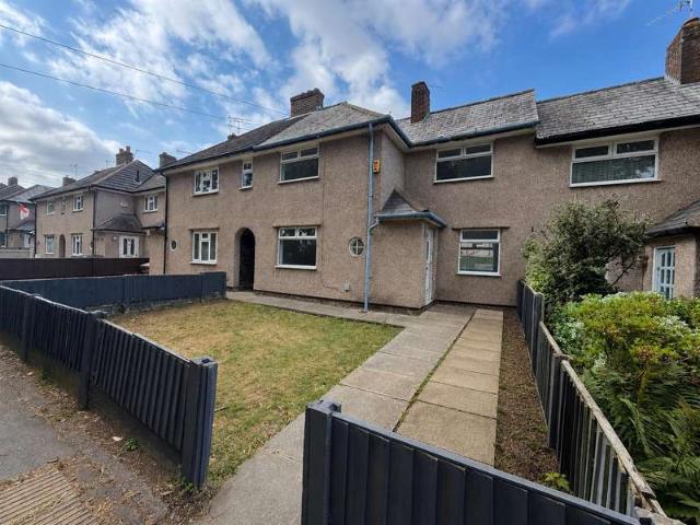 Cottage for rent in Bebington, Wirral