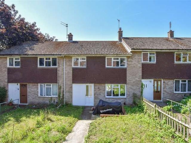 Cottage for sale in Barming Heath, Maidstone