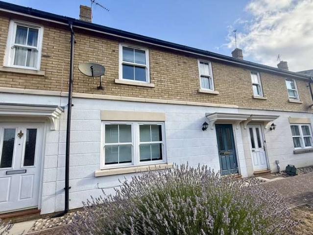 Cottage for sale in Bocking, Chipping Hill