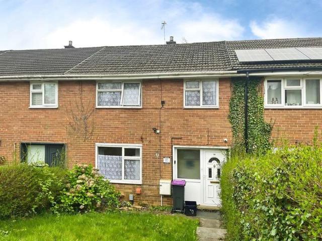 Cottage for sale in Lowlands, Wales