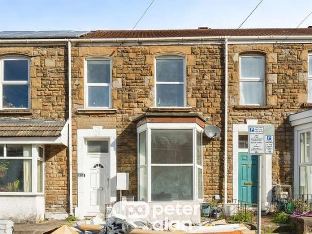 Cottage for sale in Mount Pleasant, Nangreaves