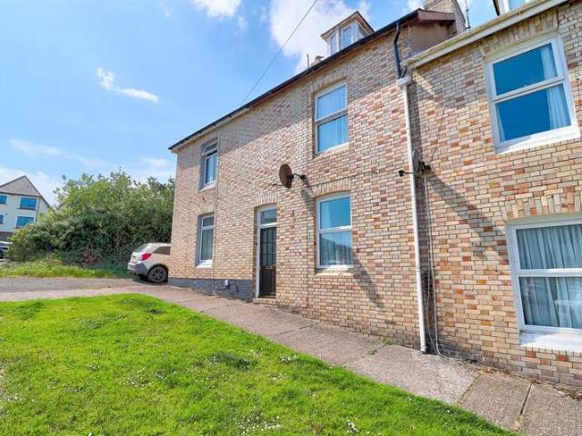 Cottage for sale in Northam, Brandis Corner