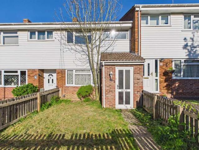 Cottage for sale in Riverdene, Priest Down