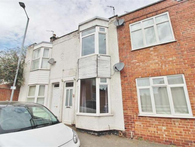 Cottage for sale in Grantham, Barholm