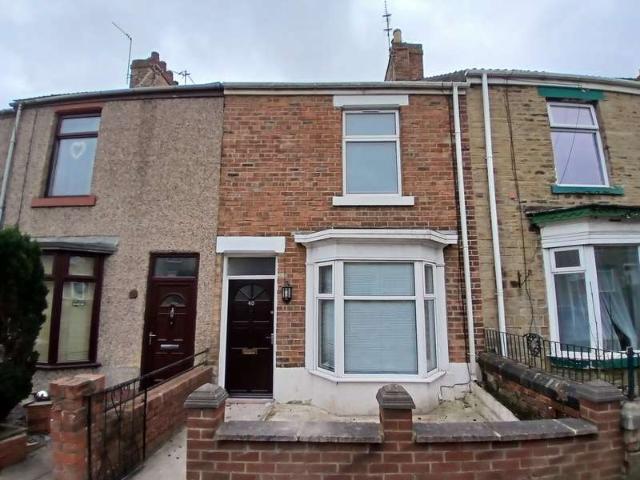 Cottage for sale in Thinford