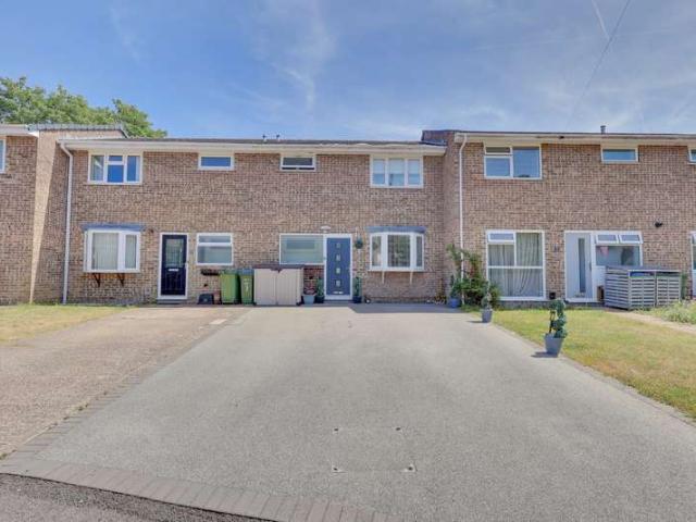 Cottage for sale in Botany Bay, City Of Southampton