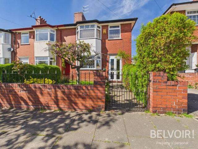 Cottage for sale in Stoke, Stoke-on-Trent