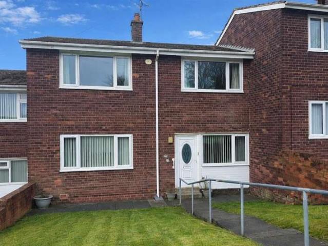 Cottage for sale in Felling, Tyne And Wear