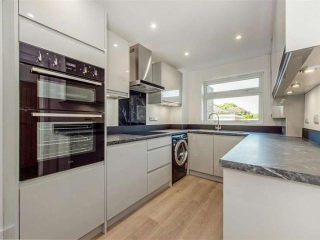 Cottage for sale in Donnington, Littlecote