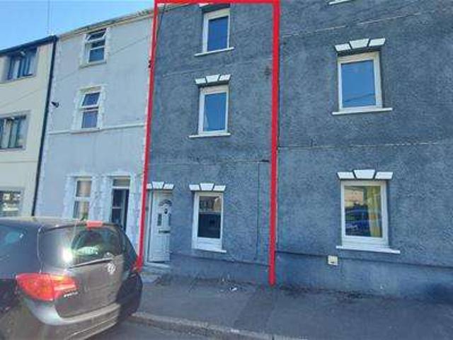 Cottage for sale in Cymer and Glyncorrwg, Glyncorrwg