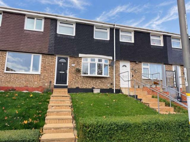 Cottage for sale in Brandon Village, Brandon