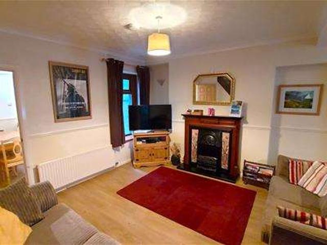 Cottage for sale in Cymer and Glyncorrwg, Glyncorrwg