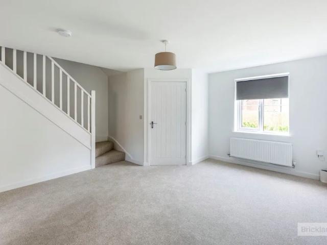 House for rent in Barway, Cambridgeshire