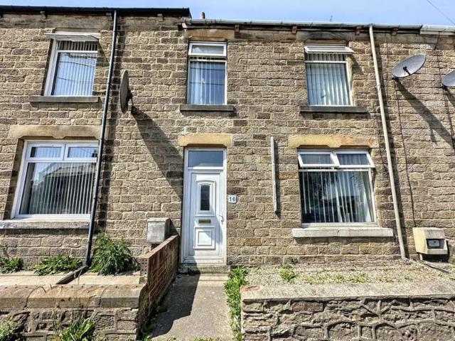 Cottage for sale in Stanley