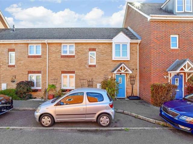 Cottage for sale in Toddington, Clapham