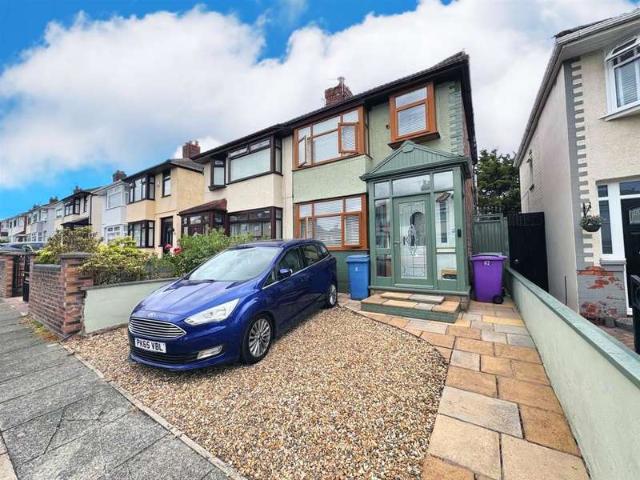 Farm for sale in Stoneycroft, Calderstones