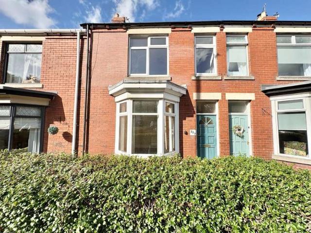 Cottage for sale in Tudhoe, Spennymoor