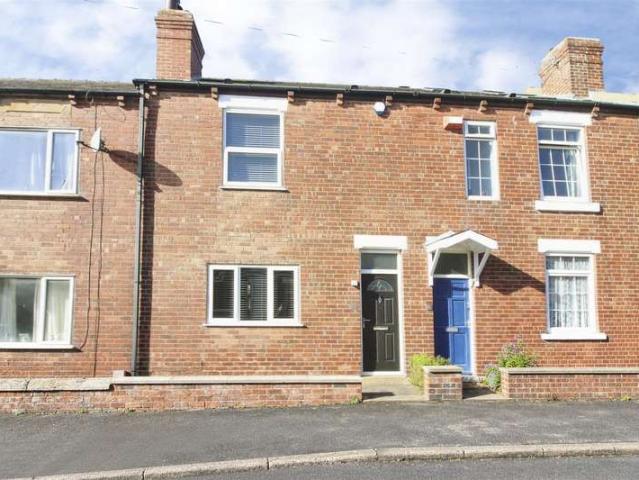 Cottage for sale in Garforth, Leeds