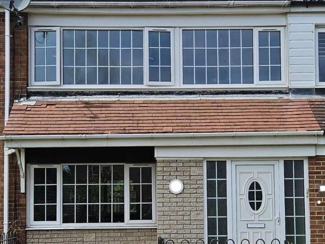 Cottage for sale in Minworth, West Midlands
