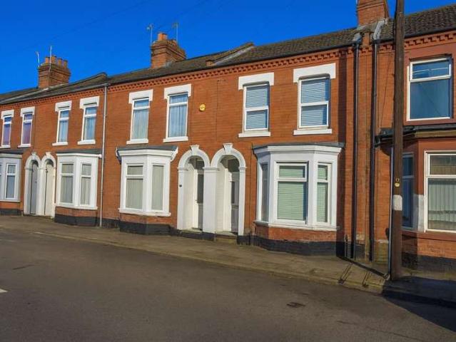 Cottage for sale in Phippsville, Northampton