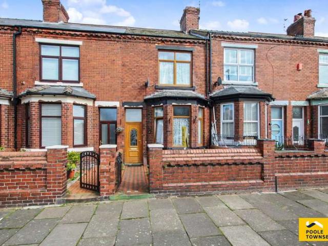 Cottage for sale in Barrow