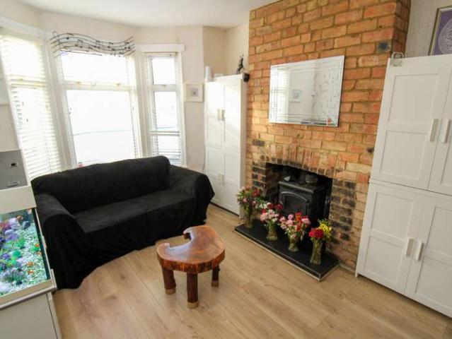 Apartment for sale in Barnton, Scotland