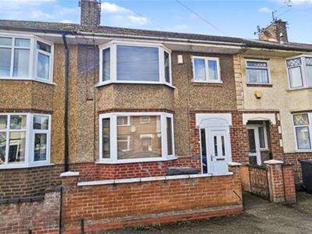 Cottage for sale in Far Cotton and Delapre, Far Cotton