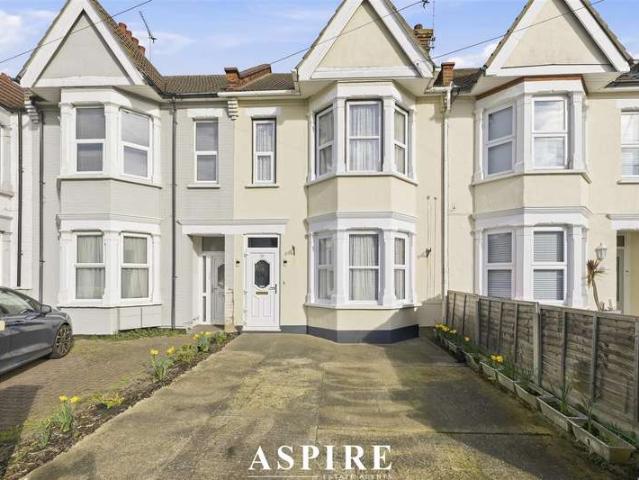 Cottage for sale in Kursaal Estate, Alton Barnes