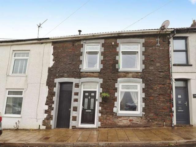 Cottage for sale in Gilfach Goch